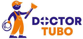 Doctor TUBO